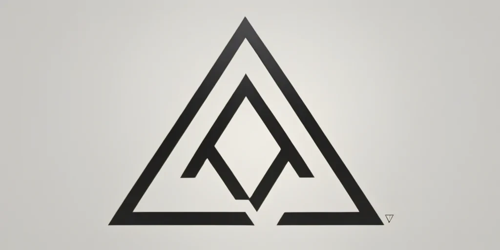 lambda symbol