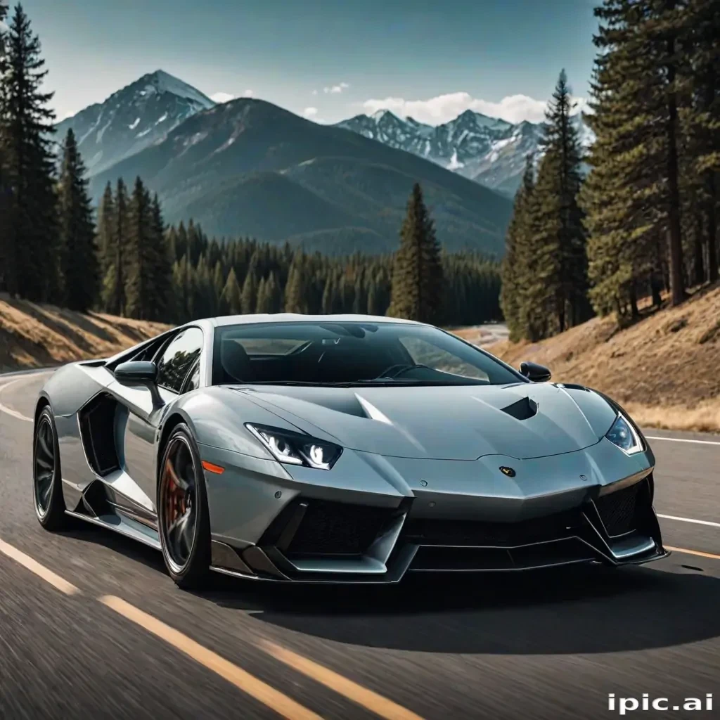 iphone car wallpaper 4k