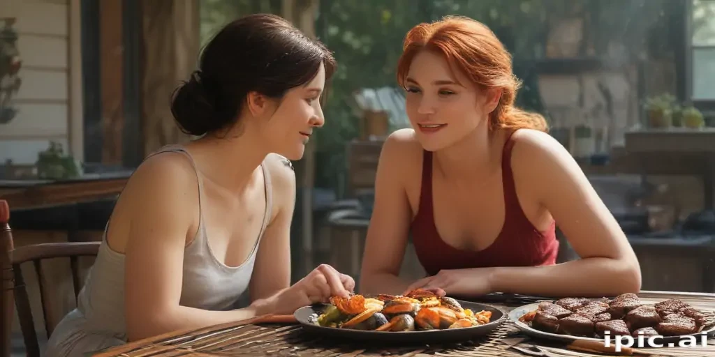 images lesbian