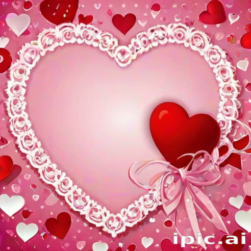 iphone valentine wallpaper