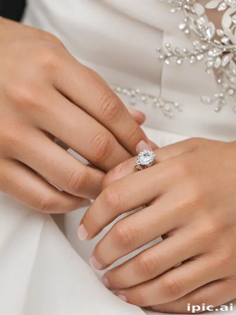 wedding ring png