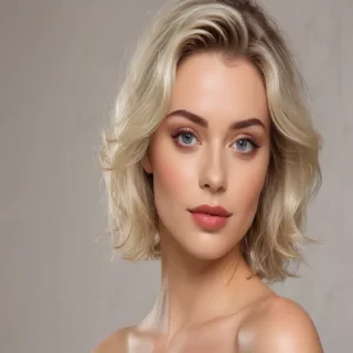 wallis day