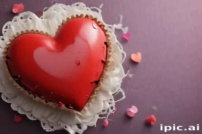 valentine's day wallpaper iphone