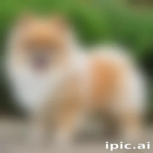 la pom dog breed