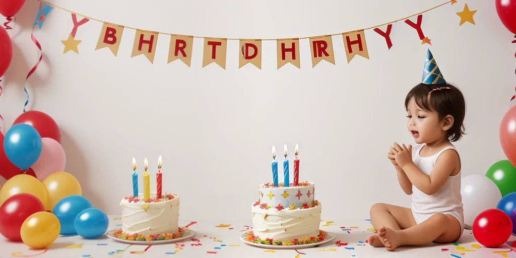 birthday banner png
