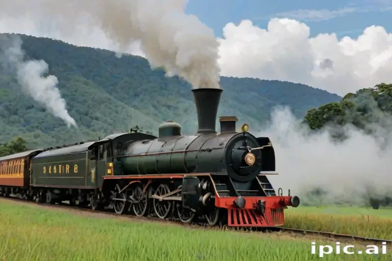steaming png