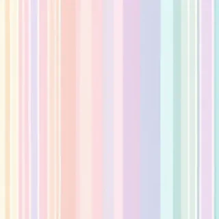 pastel cute wallpaper