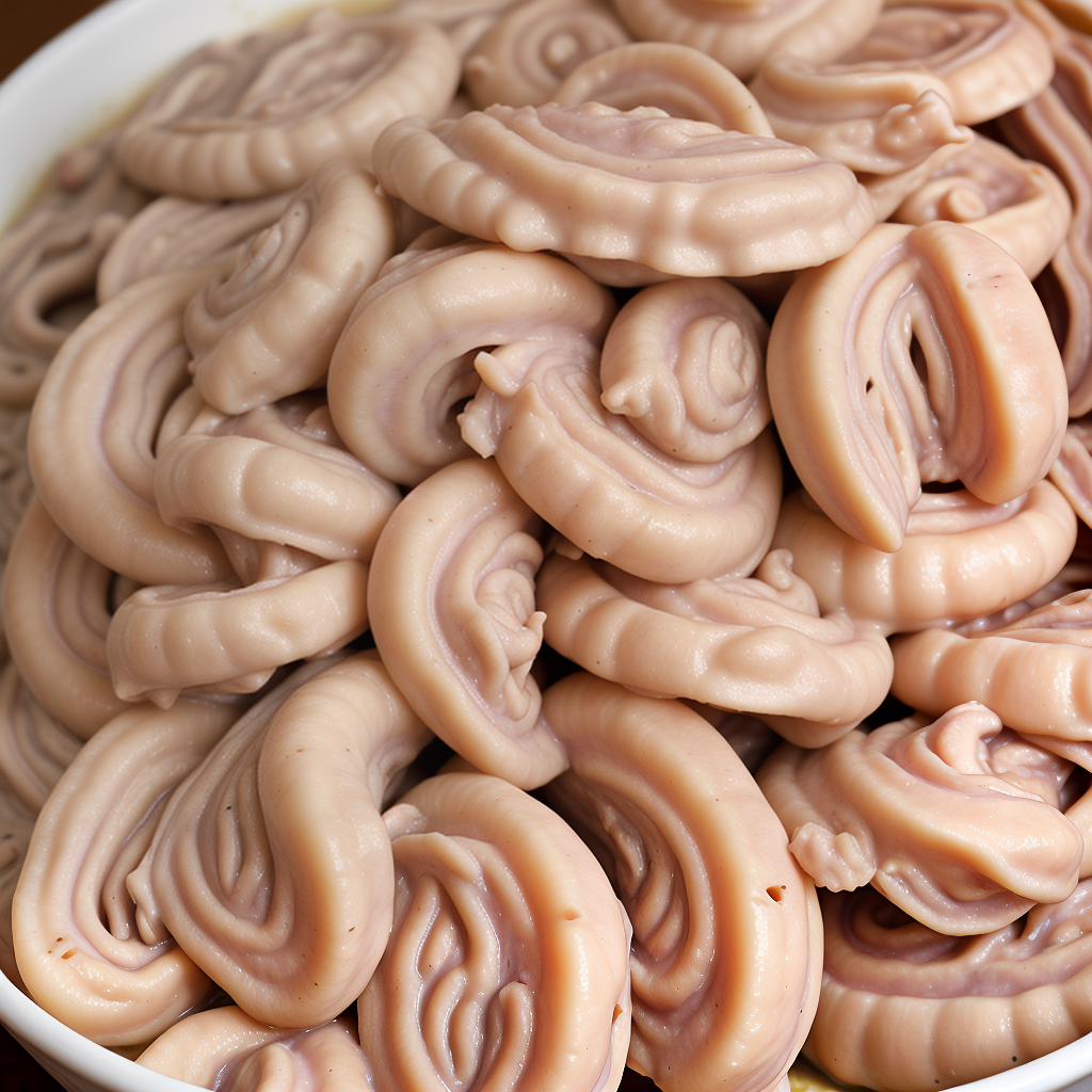 where can i buy chitterlings