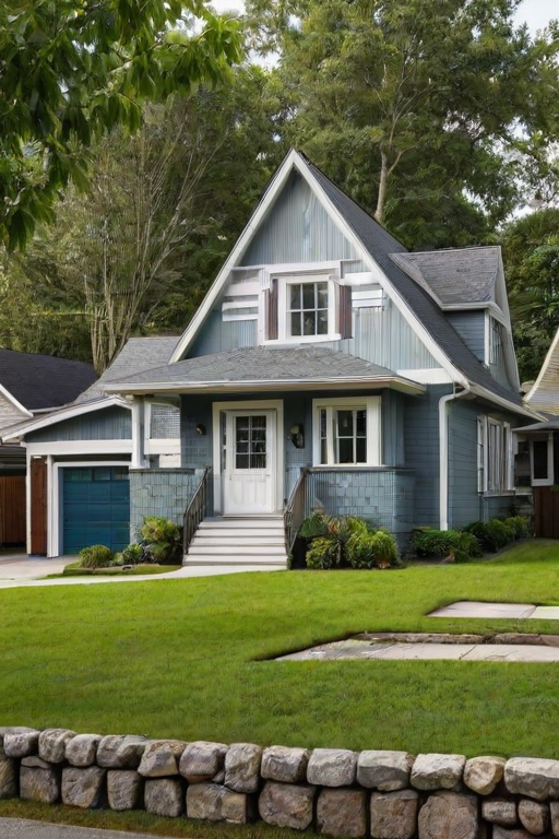 houses png