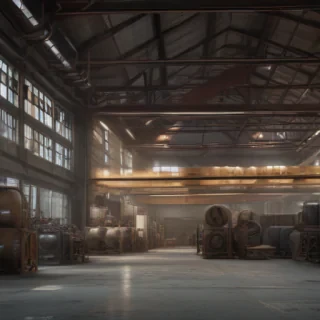 factory png