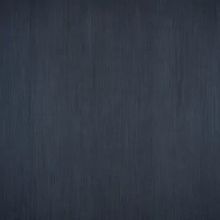 denim background