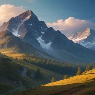 mountain phone wallpapers