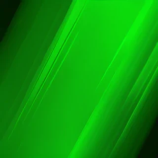 green phone wallpaper