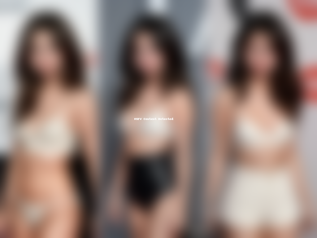 selena gomez then and now 2022