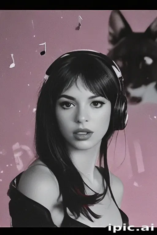 playlist wallpaper