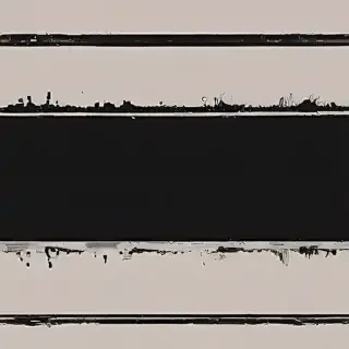 background sad