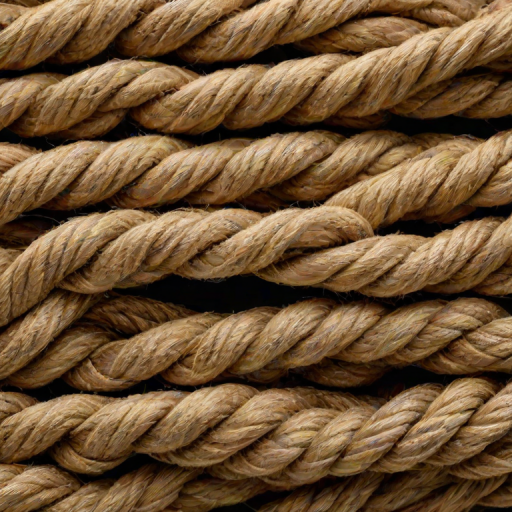 png rope