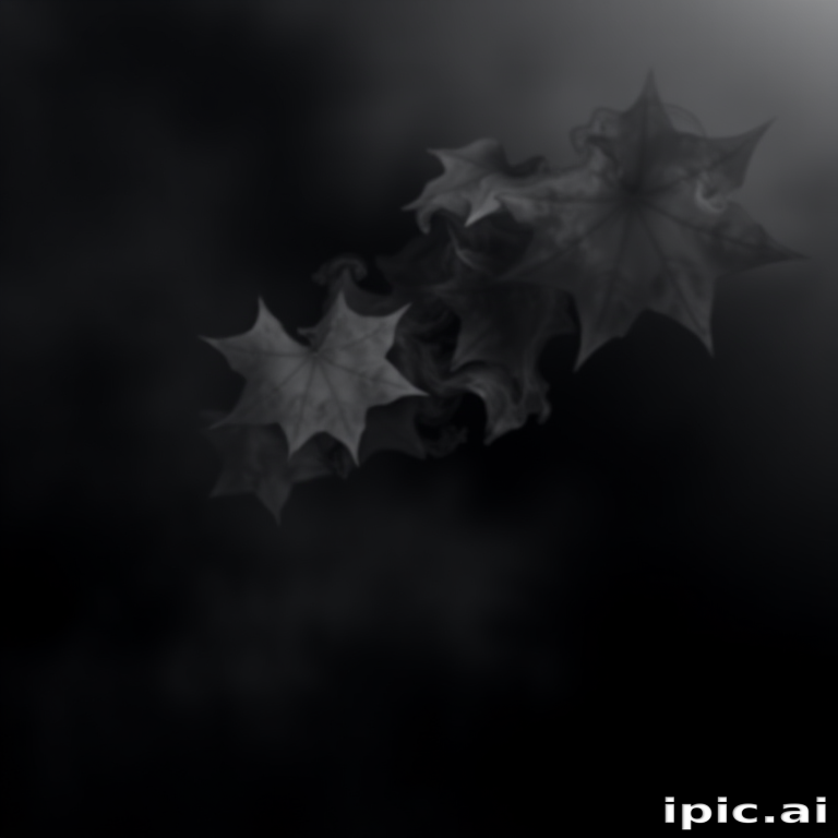 black wallpaper for iphone