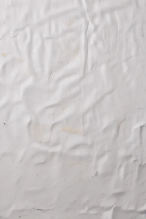 ripped paper texture