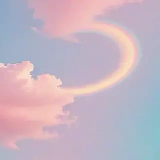 pastel iphone aesthetic wallpaper