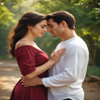 background pictures of love