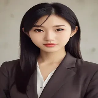 free use asian