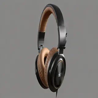 headphones png