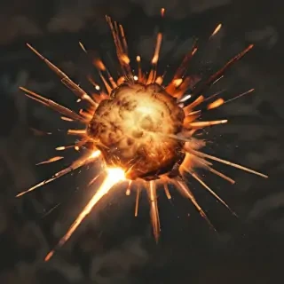 explosion .png