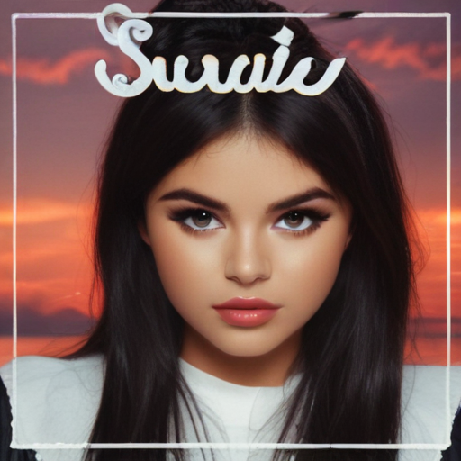 lyrics single soon selena gomez