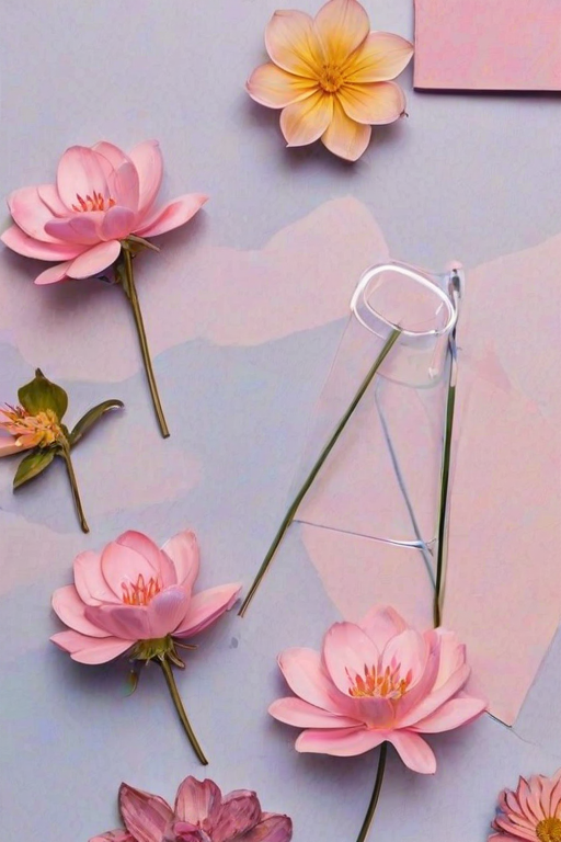 wallpaper for phone aesthetic