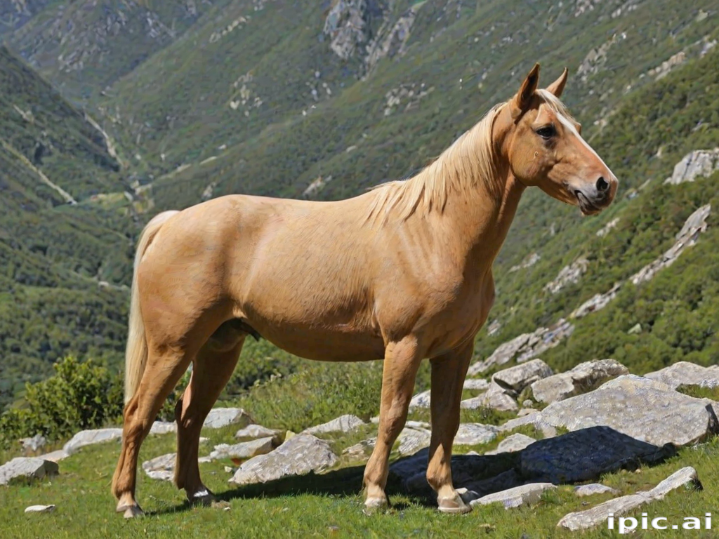 braque francais pyrenean
