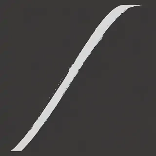 white line png