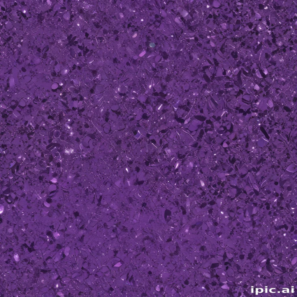 wallpaper glitter purple