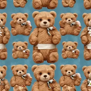 teddy bears png