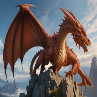 dragon pictures wallpaper
