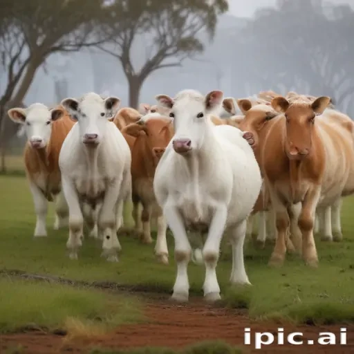 australian boxherd