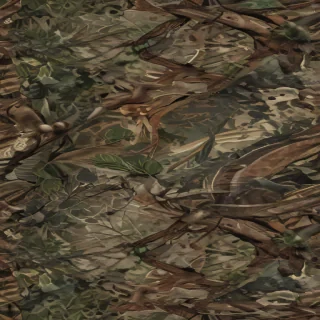 camo png
