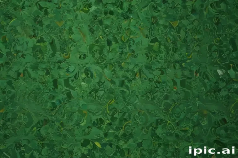 green colour background wallpaper