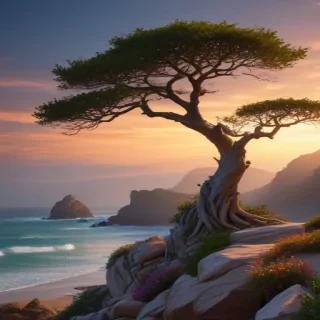 background lovely