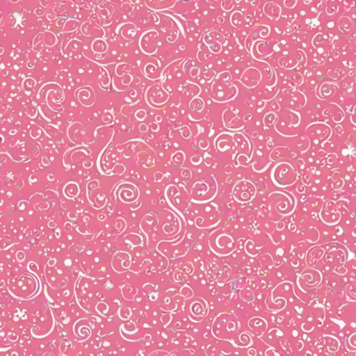 girly iphone backgrounds