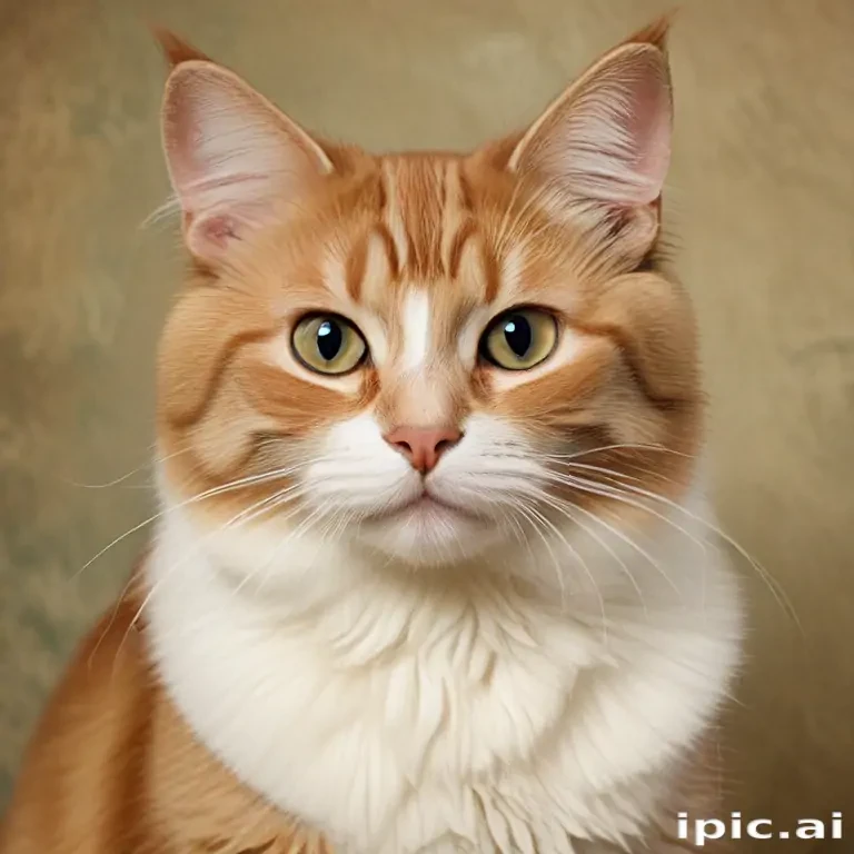 vintage cat images