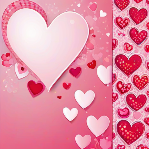 valentine backgrounds