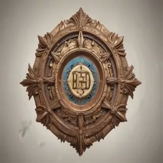 tool png
