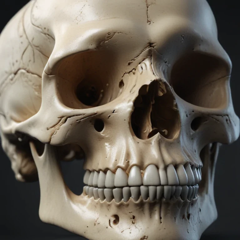 skulls png
