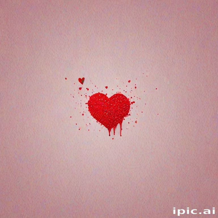 wallpaper love for iphone