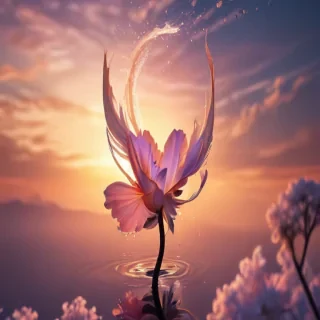 positive wallpaper iphone