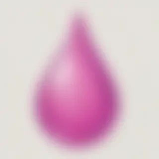 drop png