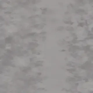 aesthetic grey wallpaper
