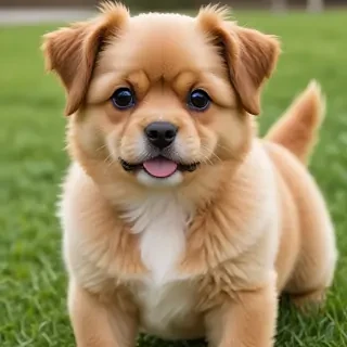 peekapoo dog breed