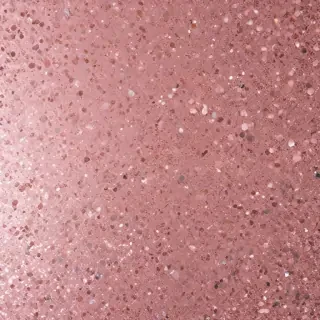 glitter transparent background